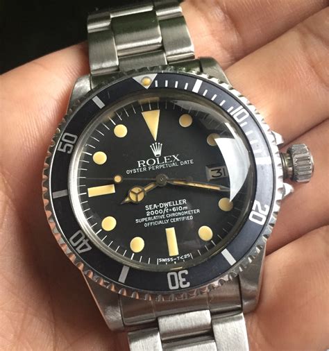 rolex cromato|rolex chromalight review.